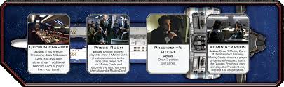 Zarek has such a subtle intensity about him, that during the shoot, i missed many of his visual clues to pleasure. Under New Leadership Fantasy Flight Games