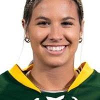 College roundup: Clarkson, St. Lawrence gain ECAC women's hockey victories 
