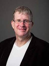 Современные операции Центрального банка