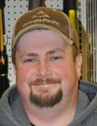 Kelly Scott Corbett Obituary April 24, 2020