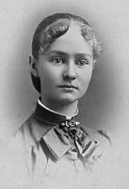 Notable Annis Physicians