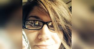 Obituary information for Rebecca "Becky" Ringer