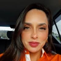 20+ perfis com “Baskerville”