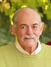 Obituary information for Steven "Steve" H. Otto