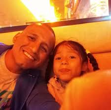 Jhonatan Castro Arotuma