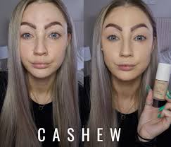 Best seller color correcting tinted moisturizer