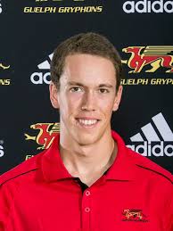 2015-16 Baseball Roster