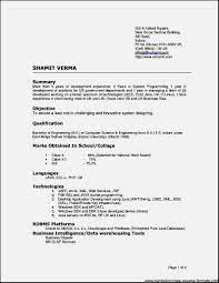Use our free examples for any position, job title, or industry. Cv Format For B Sc Nursing Resume Template Cover Letter Image Result For Resume Template Nursing Resume Template Student Resume Job Resume Samples
