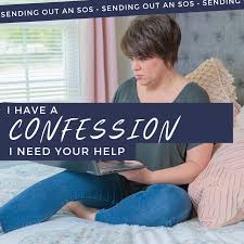 Open 🏡 In The ❣️ Of Newnan! June 1, 24' from 1:00-3:00. Asking $325,000.  Agents commission ALWAYS protected Seller will also help with Closing Costs  Call us and DEFINITELY come see us!!!