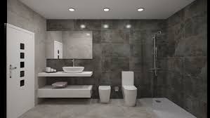 Für fliesen saloni ceramica stellt jeder auftrag eine herausforderung dar, auf die sie bestens unsere mitarbeiter stellen ihnen gerne die passende lösung aus dem saloni cerámica fliesen. Serie Menhir Moderne Badezimmer Von Saloni Ceramica Tienda Zaragoza Tilelook