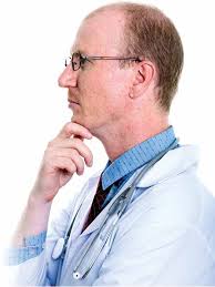 PMO Help 3 Organizations Deliver