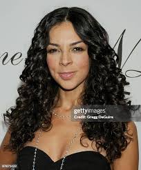 25,780 Terri Stock Photos, High-Res Pictures, and Images