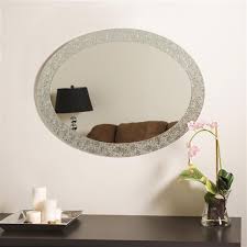 We did not find results for: Decor Wonderland 23 6 In X 31 5 In Frameless Mirror Ssm5016 4 Rona