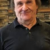 Schrader Family Obituaries