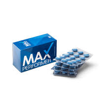 Read our unbiased review to find them! 9 Best Male Enhancement Pills And Products In 2021 Review Of The Top Rated Sex Pills For Men Paid Content St Louis St Louis News And Events Riverfront Times