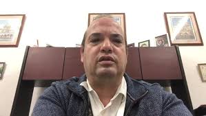 Agradecemos la felicitación por parte del Mtro. Bruno Alejandro Cornejo  Flores, Director de Educación del Municipio de Guadalajara, Jalisco, rumbo  a nuestro Primer Aniversario como #MaestrosPorLaPaz., ...