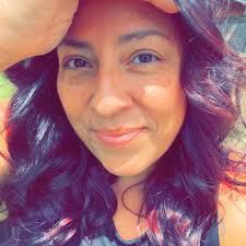 Jessy's Sweets and Treats