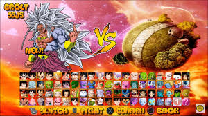 Dragon balls can be used to summon shenron and gives you wishes a dragon ball spawns every hour after a new server starts up. Dragon Ball Z Budokai Tenkaichi 4 Game Concept Ssj5 Pack Game Concept Dragon Ball Z Dragon Ball
