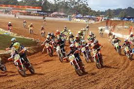 The monster energy kawasaki rider had been riding with a knee injury sustained back before christmas, resting between races and. Motocross Australian Junior Motocross Championships Resume With Riders Edging Closer To 2018 Championships