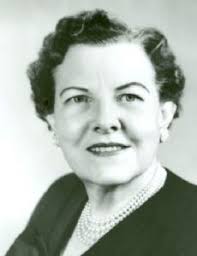 People from Fountain County, Indiana