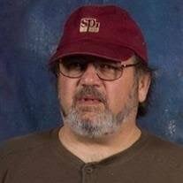 Robert Charles Silvick Obituary (2025)