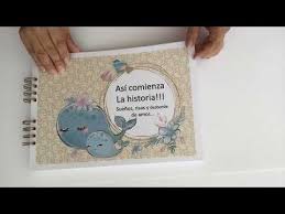 Check spelling or type a new query. Pin En Agenda Embarazo