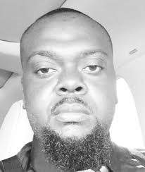 Janice Hepburn's Instagram, Twitter & Facebook