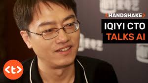 iQiyi seeks to escape Netflix's shadow with more interactive content, ads ·  TechNode