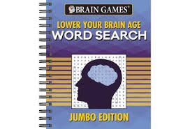 Brain games™ color by pixel coloring book. Brain Games Puzzle Books And Magazines Publications International Ltd