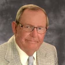 Jerry H. Jared (1945