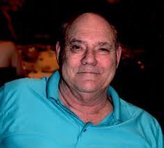 Marc Ervin's Instagram, Twitter & Facebook