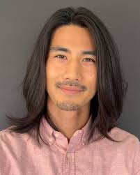 New Head Shot’s coming soon😆📸, ., ., 2022年用に新しいヘッドショット撮りましたー💕, ., .,  どんな写真が出来上がるかはお楽しみに♪, ., ., Photo @yoshi_miyazaki , Hair @yusukemosquito ,  Scream @toru_uchikado , ., ., #2022 #headshots #宣材写真