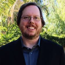 Mark Dewald's Instagram, Twitter & Facebook