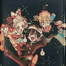 Check spelling or type a new query. Tuliskan Contoh Pembagian Tugas Ketika Kamu Melakukan Piket Di Sekolah Plis Jawab Ntar Aku Follow Brainly Co Id