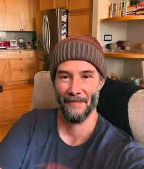 Couple expresses love and commitment to each other