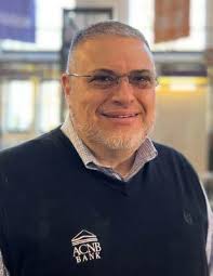 CVBA Insider March/April 2024 by cburgchamber