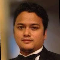 100+ "Durran" profiles