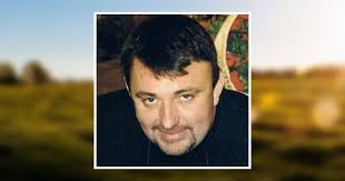 Shannon Dale Cobb Obituary May 30, 2011