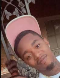 Alabama Unsolved Missing Persons, death, murdered, homicide or  self-inflicted suicide