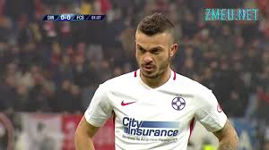 Please enter your email address receive daily logo's in your email! Romania Fotbal Tv Home Facebook