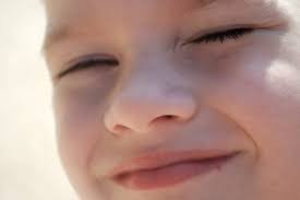 Ashley Poland's Instagram, Twitter & Facebook