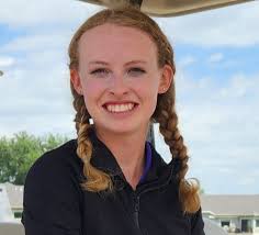 Aaron Senne returns home, has trip to Europe planned this summer