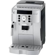 Entdecken sie unsere auswahl an de'longhi küchengeräten für ihre bedürfnisse. Delonghi Esporesso Bean To Cup Coffee Machines Automatic Coffee Vending Machine Importer From Ahmedabad