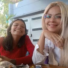 Vicky Angulo (@vickyramss) • Instagram photos and videos