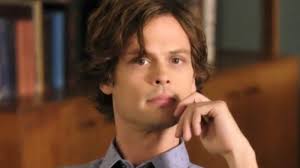 Garcia was crazy and he often told her. Criminal Minds Season 16 Release Date Cast And Plot What We Know So Far