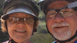 Cancer Survivors » Buckeye Cruise for Cancer