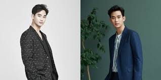 Kawan21.com area layar kaca 21 nonton movie ganool streaming film cinemaindo gambar hidup online lk21 layarkaca21 cinema. Transformasi Gaya Rambut Kim Soo Hyun Di Drama Super Culun Bikin Hati Lumer Seketika Kapanlagi Com