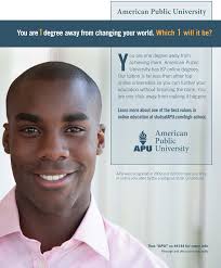 High School Today October 11_Layout 1