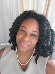 Execution: what it takes to bring an idea to life