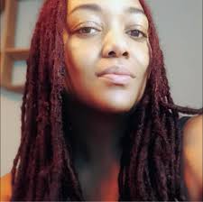 The Nostalgic 80s, 90s & 2000s